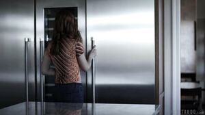 Scarlett Mae - Nothing To Lose in 4K