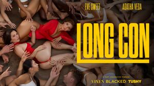 Long Con