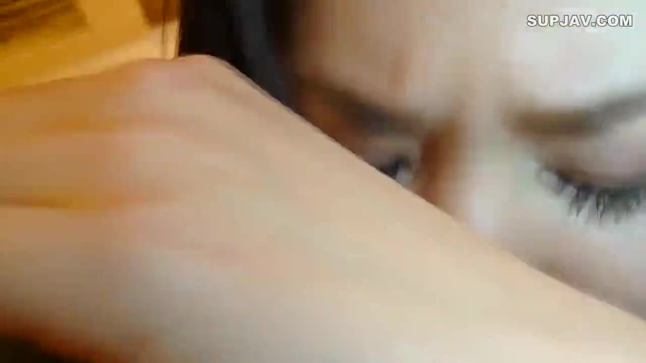 [No, Married Woman] Cheating Creampie Sex To Repay Debt Without Her Husband's Knowledge