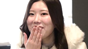[First Time Shooting] [No Mosaic] [Amateur Individual Shooting] [Face Revealed] Godly Erotic!!! A Perfect Beauty With A Different Kind Of Beauty Has Arrived!!