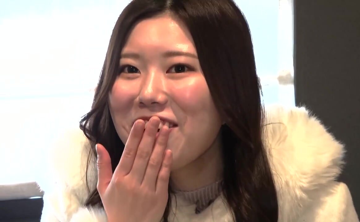 [First Time Shooting] [No Mosaic] [Amateur Individual Shooting] [Face Revealed] Godly Erotic!!! A Perfect Beauty With A Different Kind Of Beauty Has Arrived!!