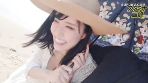 Beautiful Busty Model Wife Celebrity Life Private Video With Her Husband Raw Sex Baby Making Video Available