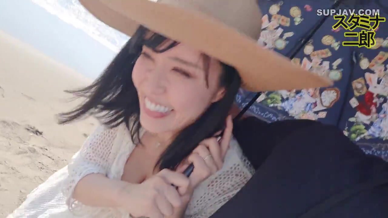 Beautiful Busty Model Wife Celebrity Life Private Video With Her Husband Raw Sex Baby Making Video Available