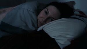 Slutty Spice - Sneaky Bedtime Sex with Cousin
