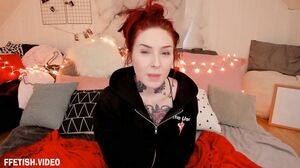 Sslutty Spice - Losing our Virginity Together