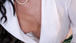 MomsFamilySecrets - Izi Blu Sky Stepmom Is A Trophy Wife