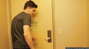 Brooke Wylde, Bruce Venture - Tonight's Girlfriend