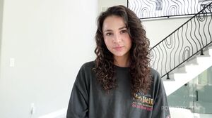 Passionate fuck with Liz Jordan