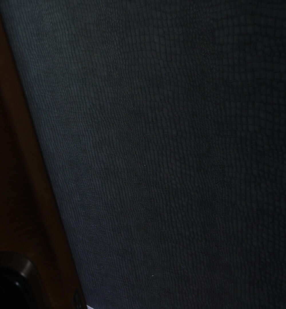 Ivy Ireland - Securing A Deal [HD Porn]