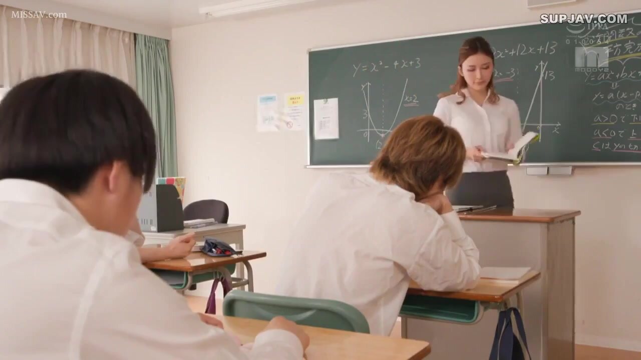 MIAA-699 School Festival Reverse Bunny Creampie Les Pus Dressed In Embarrassing Cosplay That Is More Embarrassing Than Naked