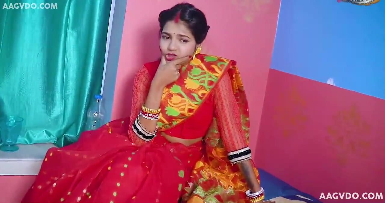 Sudipa and Sanjana Mishra Grand Maa Uncut (2025) GoddesMahi Hindi Hot Short Film