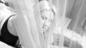 Wicked - Carolyn Reese - Sensual Playground