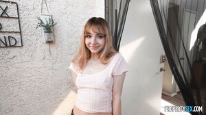 HouseHumpers - Demi Hawks And Serena Hill - Lets Share Him