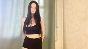 JuliaSayNo - PornHub #04