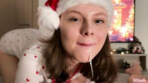 Hiyouth - PornHub #02
