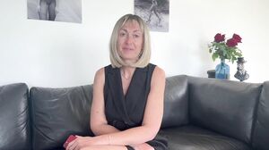 JacquieEtMichelTV – Lena, Lena got caught up in the game of group sex...
