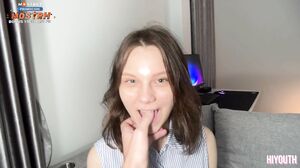 Hiyouth - PornHub #14