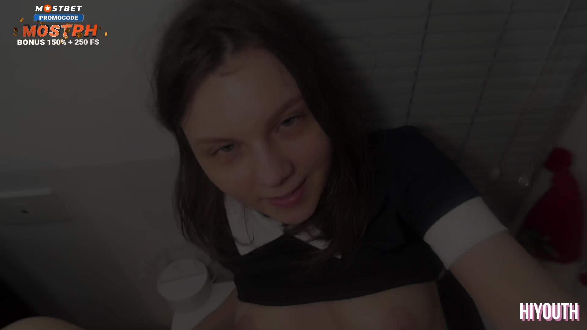 Hiyouth - PornHub #20