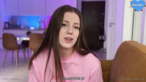 ifuckyouBella - PornHub #12