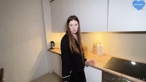 ifuckyouBella - PornHub #25