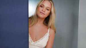 MyPervyFamily - Chloe Rose I Do What I Want Stepdaddy