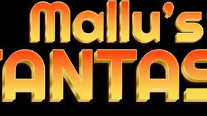 Mallu’s Fantasy Uncut (2024) MoodX Hindi Hot Short Film