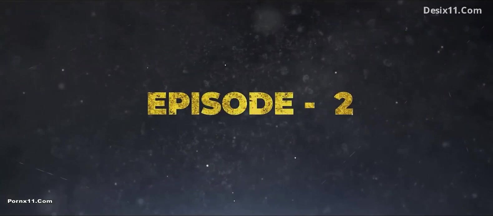 Dirty Dancer Season 01 Episode 02 Uncut (2023) MoodX Hindi Hot Web Series