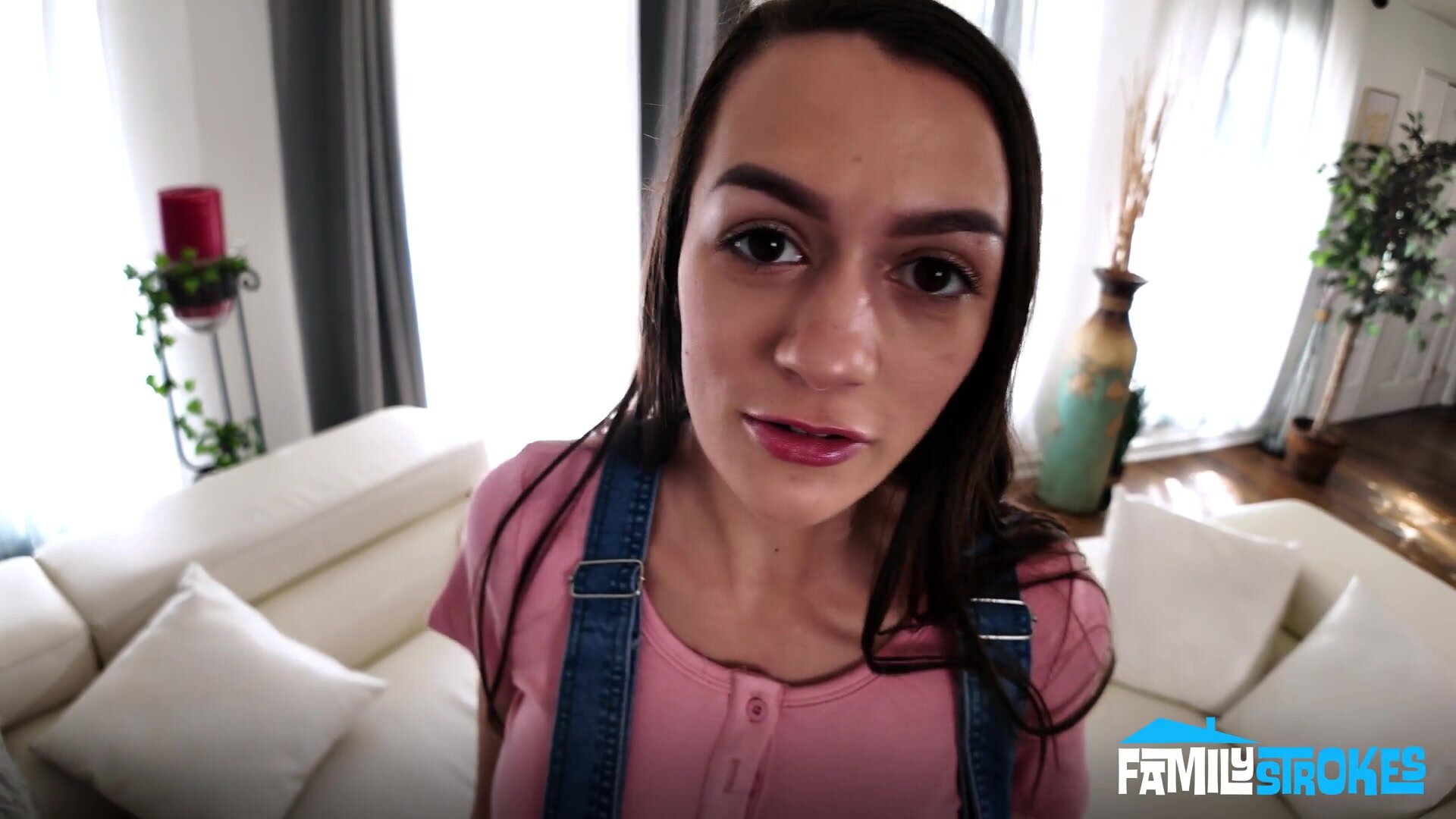 DadCrush - Summer Renee
