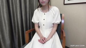 A Soothing Intellectual Beauty Attending Medical School.