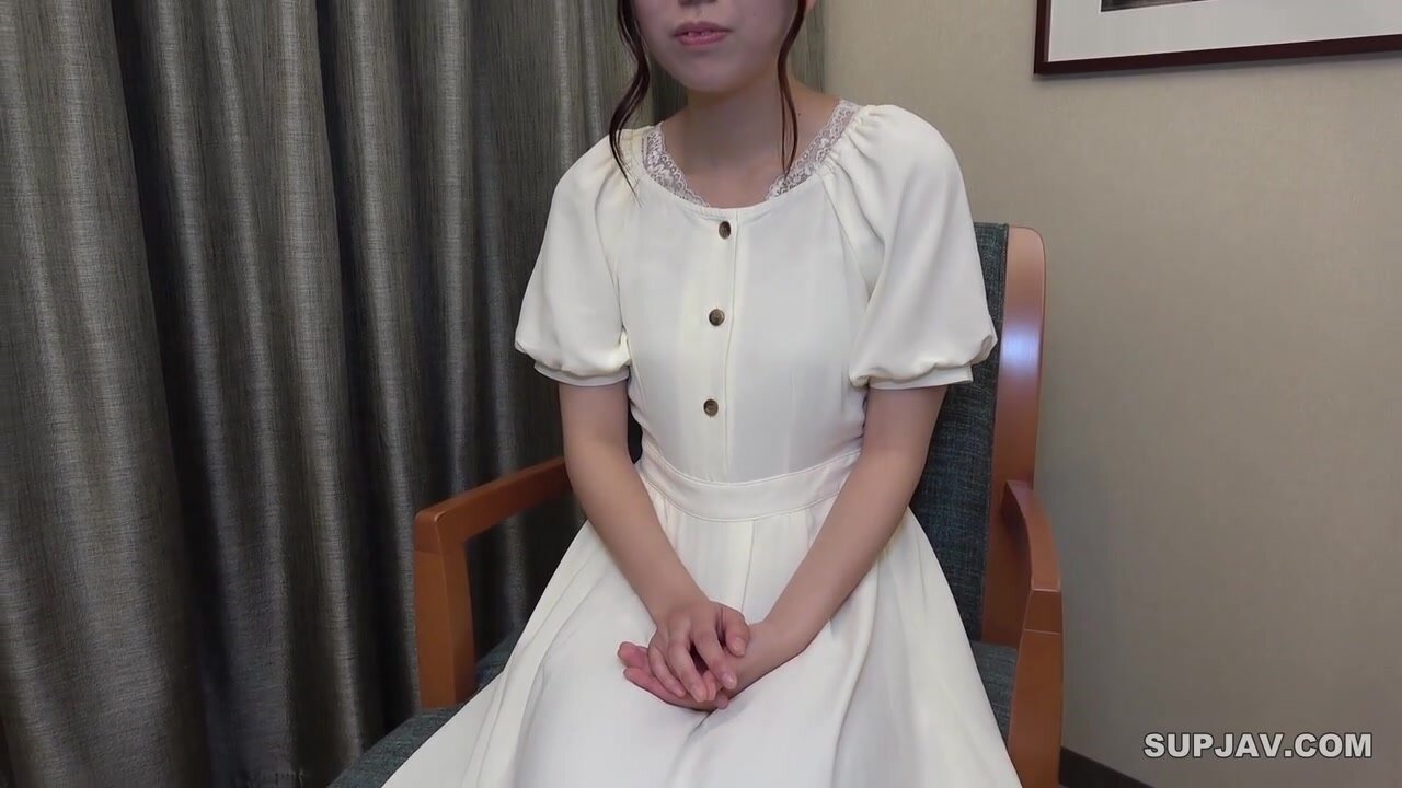 A Soothing Intellectual Beauty Attending Medical School.
