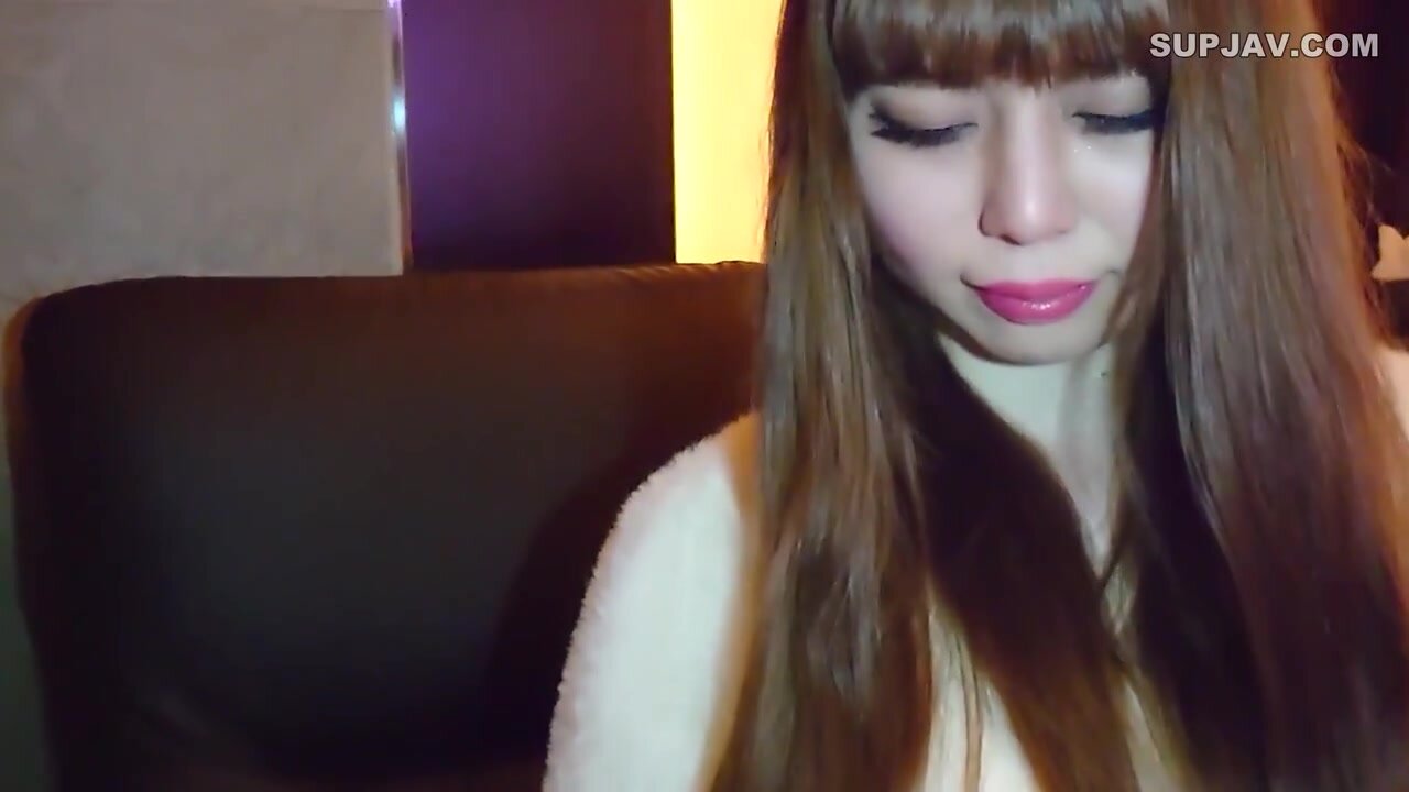 Glamorous Big Ass ** Gets Creampied To Repay Debts And Raise Funds!