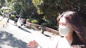 Vol.51 ~ [The Popular Series] Raw Creampie Footage All At Once!!