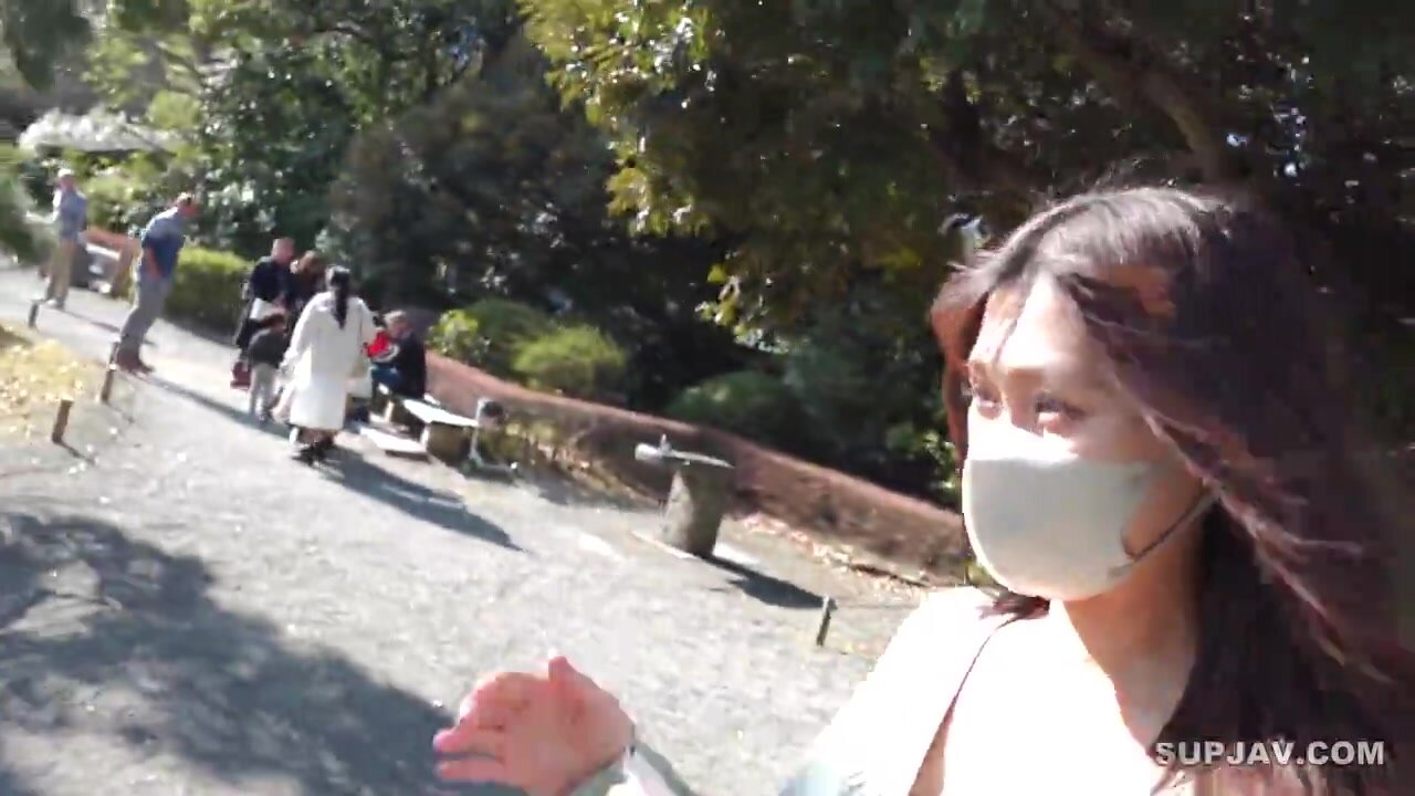 Vol.51 ~ [The Popular Series] Raw Creampie Footage All At Once!!