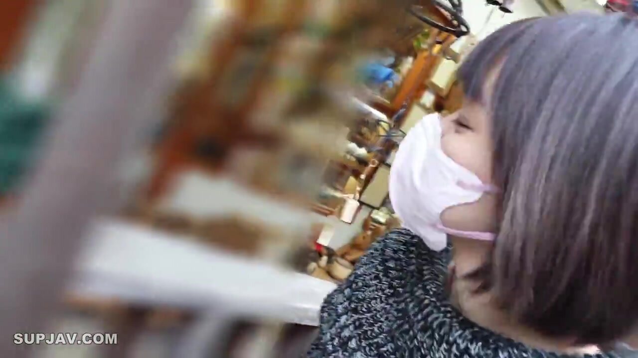 Vol.53 [That Popular Series] Raw Creampie Footage All At Once!!