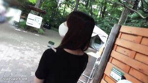Vol.55 [That Popular Series] Raw Creampie Footage All At Once!!
