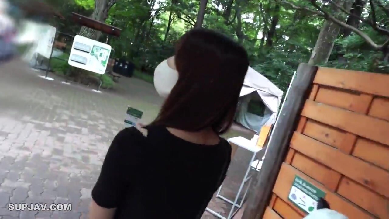 Vol.55 [That Popular Series] Raw Creampie Footage All At Once!!