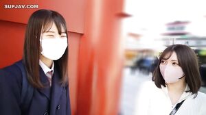 Vol.58 [That Popular Series] Raw Creampie Footage All At Once!!