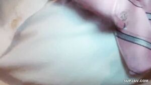 Miraculous Connection With The Most Beautiful Busty Beauty And Massive Ejaculation With The Intention Of Impregnating Her