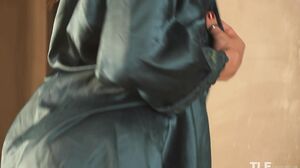 TheLifeErotic - Candie Luciani - Steamy Pleasures 2