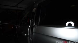 TouchMyWife - Luna Legend - Who The Fuck Is That