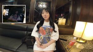 I Was Persuaded And Filmed My First Sex Video Without Telling My Boyfriend. Nanase-chan (18 Years Old/D Cup/beauty Specialistlive) ❤ I Suspect My Boyfriend Is A FC2 Viewer. Sorry If I Get Found Out