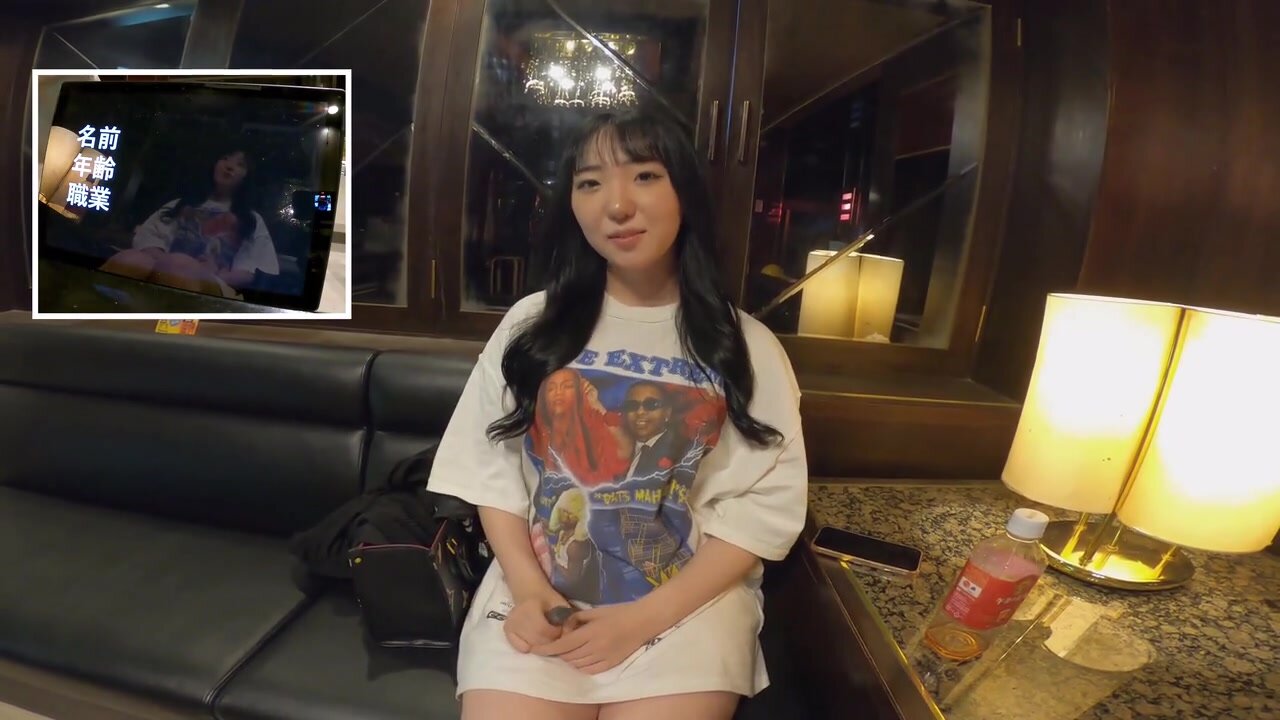 I Was Persuaded And Filmed My First Sex Video Without Telling My Boyfriend. Nanase-chan (18 Years Old/D Cup/beauty Specialistlive) ❤ I Suspect My Boyfriend Is A FC2 Viewer. Sorry If I Get Found Out