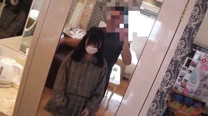 [Small, Cute, Great Figure] A Girl Like This Is The Lifeblood Of Life!!