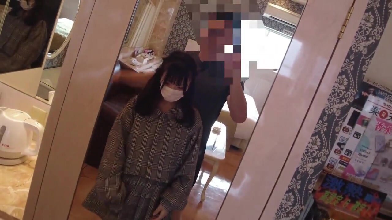 [Small, Cute, Great Figure] A Girl Like This Is The Lifeblood Of Life!!