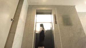 ACZD-233 Slave Contract 07