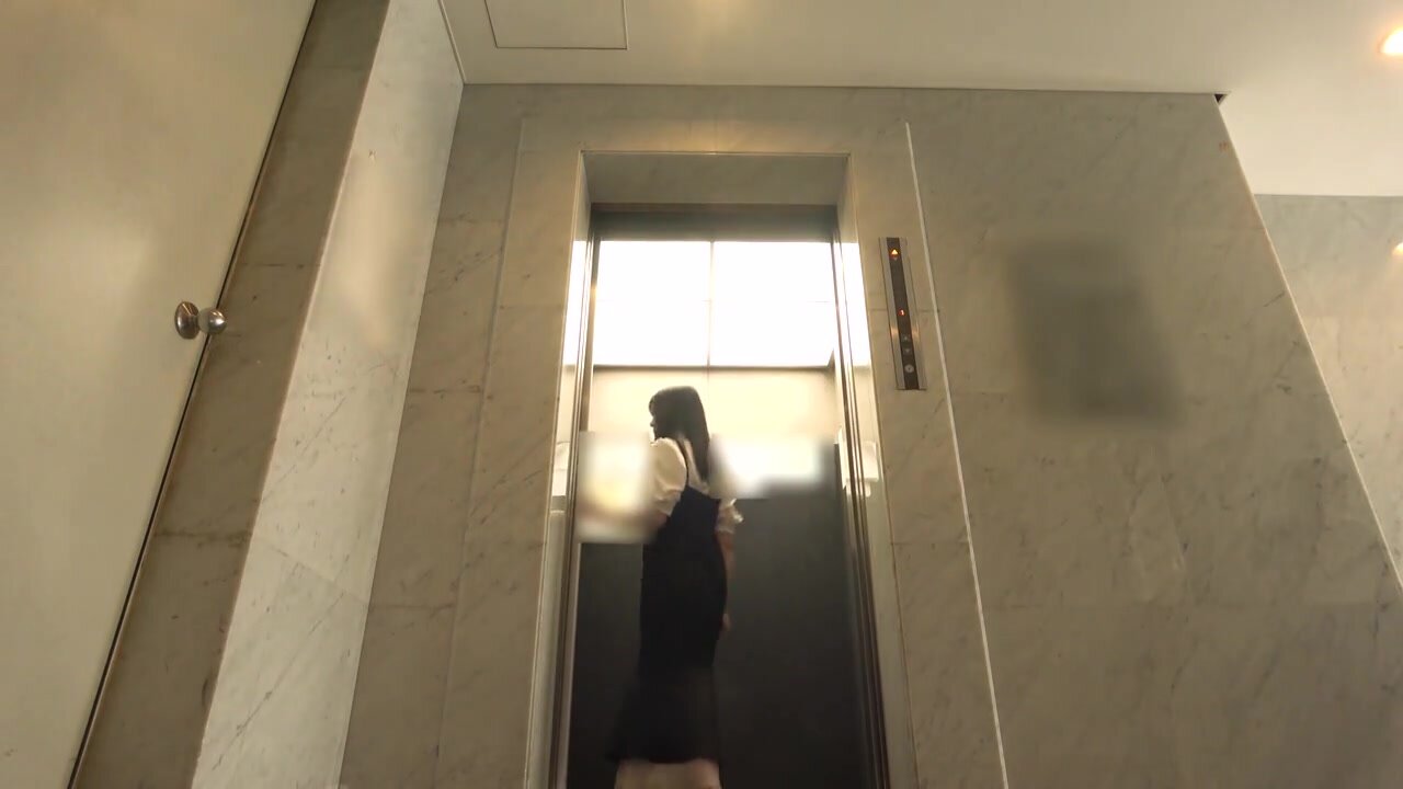 ACZD-233 Slave Contract 07