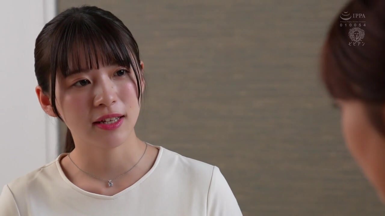 BBAN-537 A straight esthetician falls in love with a lesbian at first sight and indulges in pleasure for the first time. Satsuki Kamimura's lesbian debut.