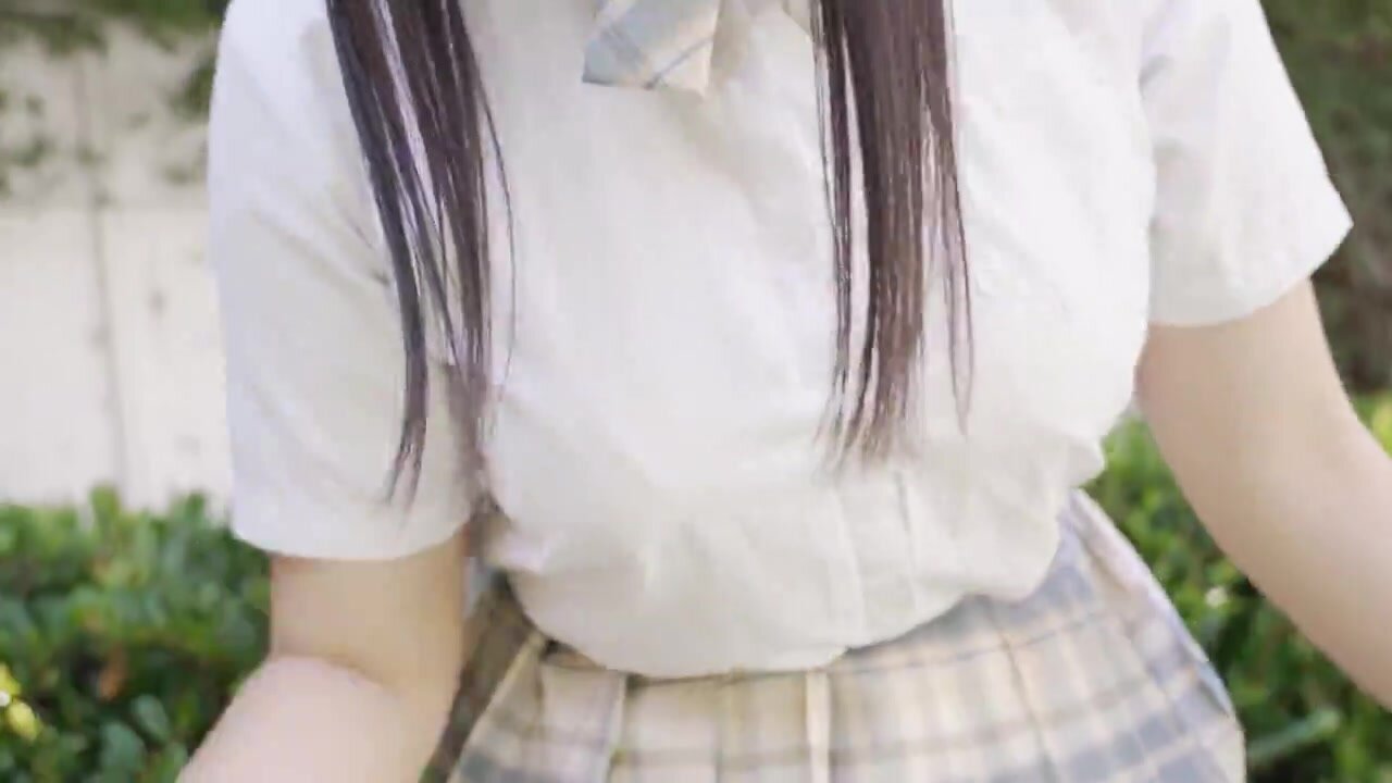 MARAA-195 Explosive I-Cup! Dynamite Nude / Fuwari Setsuki