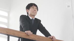 SONE-711 Two students have fallen in love with me, a teacher... The combination of the lively Kawagoe and the innocent Asano Kokoro has led to them succumbing to the temptations of others, engaging in immoral sexual acts at school and at home many times.