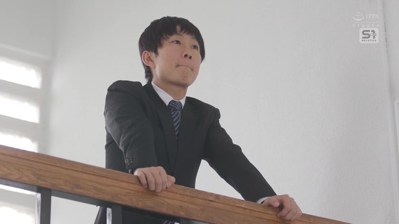 SONE-711 Two students have fallen in love with me, a teacher... The combination of the lively Kawagoe and the innocent Asano Kokoro has led to them succumbing to the temptations of others, engaging in immoral sexual acts at school and at home many times.